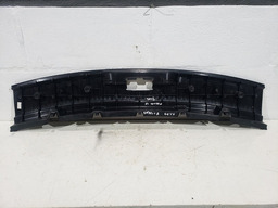 ACABAMENTO PORTA MALAS RENAULT MEGANE GRAND TOUR 2007