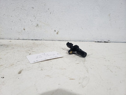 Sensor Velocidade Renault Fluence 2014 2.0 16v Automatico