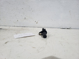 SENSOR VELOCIDADE RENAULT FLUENCE 2014 2.0 16V AUTOMATICO