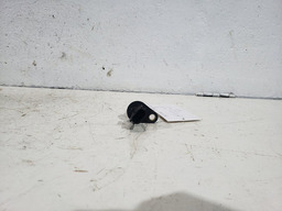 SENSOR VELOCIDADE RENAULT FLUENCE 2014 2.0 16V AUTOMATICO