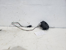 MOTOR REGULAGEM RETROVISOR DIREITO PEUGEOT 208 2014