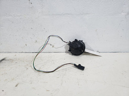 MOTOR REGULAGEM RETROVISOR DIREITO PEUGEOT 208 2014