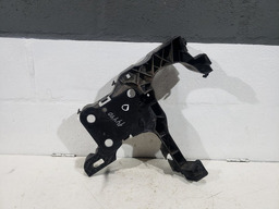 Suporte Direito Farol Renault Megane 2007