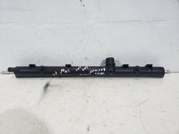 Caixa Tampa Superior Radiador Peugeot 207 1.6 16v 2011