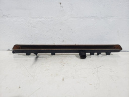 CAIXA TAMPA SUPERIOR RADIADOR PEUGEOT 207 1.6 16V 2011