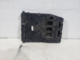 MODULO BSI RENAUL MEGANE 2010 2.0 16V GASOLINA