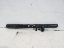 Caixa Tampa Inferior Radiador Peugeot 207 1.6 16v 2011