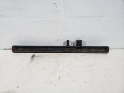 CAIXA TAMPA INFERIOR RADIADOR PEUGEOT 207 1.6 16V 2011