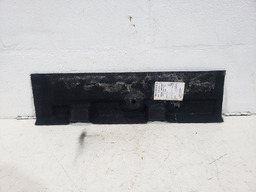 CARPETE ACABAMENTO DIREITO PORTA MALAS RENAULT MEGANE GT