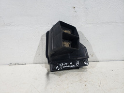 Difusor Ar Traseiro Direito Carroceria Peugeot 106