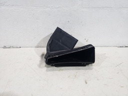 DIFUSOR AR TRASEIRO DIREITO CARROCERIA PEUGEOT 106