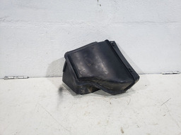 DIFUSOR AR TRASEIRO DIREITO CARROCERIA PEUGEOT 106