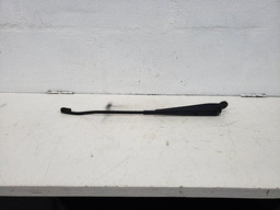 Braço Limpador Para Brisa Traseiro Citroen Xsara 1999