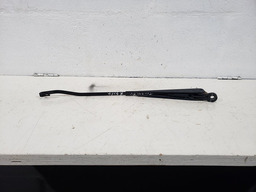 BRAÇO LIMPADOR PARA BRISA TRASEIRO CITROEN XSARA 1999