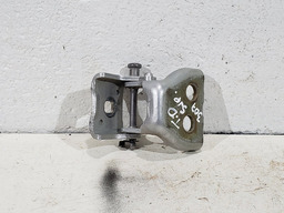 Dobradiça Superior Porta Traseira Direita Peugeot 307