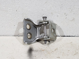 DOBRADIÇA SUPERIOR PORTA TRASEIRA DIREITA PEUGEOT 307