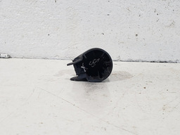 ACABAMENTO BRAÇO LIMPADOR PARA BRISA CITROEN XSARA 1999