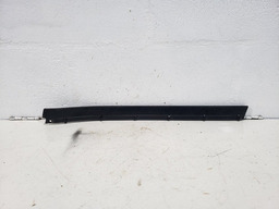 ACABAMENTO PORTA TRASEIRA ESQUERDA PEUGEOT 307