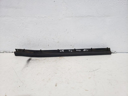 ACABAMENTO PORTA TRASEIRA ESQUERDA PEUGEOT 307