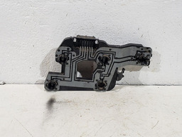 Soquete Lanterna Traseira Direita Citroen Xsara 1999