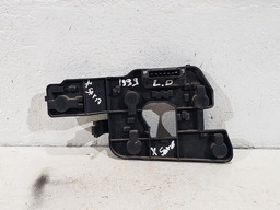 SOQUETE LANTERNA TRASEIRA DIREITA CITROEN XSARA 1999