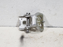 Dobradiça Inferior Porta Traseira Direita Peugeot 307