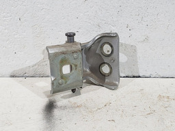 DOBRADIÇA INFERIOR PORTA TRASEIRA DIREITA PEUGEOT 307