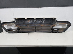 GRADE PARA CHOQUE DIANTEIRO CITROEN XSARA 1999