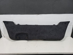 Carpete Acabamento Tampa Porta Malas Citroen Xsara 1999