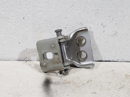 Dobradiça Superior Porta Traseira Esquerda Peugeot 307