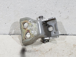 DOBRADIÇA SUPERIOR PORTA TRASEIRA ESQUERDA PEUGEOT 307