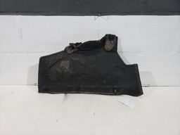 Forro Carpete Inferior Esquerdo Painel Tabelier Xsara