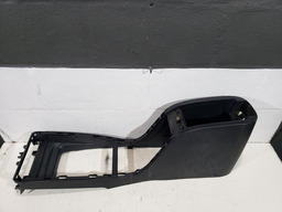 CONSOLE CENTRAL RENAULT MEGANE GRAND TOUR 2007