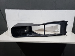 CONSOLE CENTRAL RENAULT MEGANE GRAND TOUR 2007