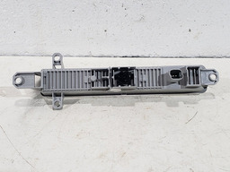 LANTERNA LED DIURNO PARA CHOQUE DIANTEIRO C3 DAYLIGHT