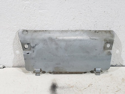 TAMPA BOMBA COMBUSTIVEL RENAULT MEGANE GRAND TOUR 2007