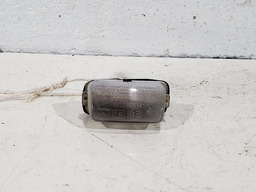 Luz Placa Citroen Xsara 1999