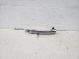 Maçaneta Externa Dianteira Direita Renault Megane Grand Tour