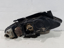 FAROL DIANTEIRO ESQUERDO CITROEN XSARA 1999