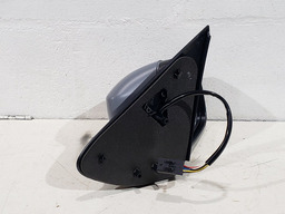 RETROVISOR DIANTEIRO DIREITO RENAULT SANDERO LOGAN 2014 2023