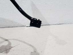 RETROVISOR DIANTEIRO DIREITO RENAULT SANDERO LOGAN 2014 2023