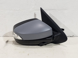 RETROVISOR DIANTEIRO DIREITO RENAULT SANDERO LOGAN 2014 2023