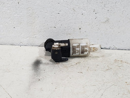 MOTOR ESGUICHO AGUA PARA BRISA RENAULT MEGANE GRAND TOUR