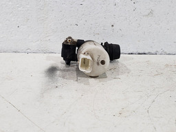 MOTOR ESGUICHO AGUA PARA BRISA RENAULT MEGANE GRAND TOUR