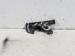 TRAVA CAPO DIANTEIRO CITROEN XSARA 1999