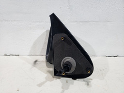 RETROVISOR DIANTEIRO ESQUERDO PEUGEOT BERLINGO PARTNER 96/07