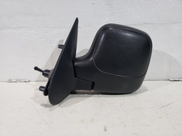RETROVISOR DIANTEIRO ESQUERDO PEUGEOT BERLINGO PARTNER 96/07