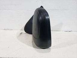 RETROVISOR DIANTEIRO ESQUERDO PEUGEOT BERLINGO PARTNER 96/07