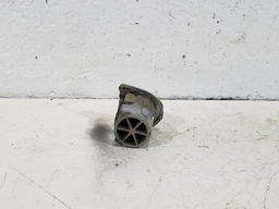 ACABAMENTO MAÇANETA PORTA DIANTEIRO DIREITA RENAULT MEGANE