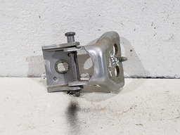 Dobradiça Inferior Porta Traseira Esquerda Peugeot 307